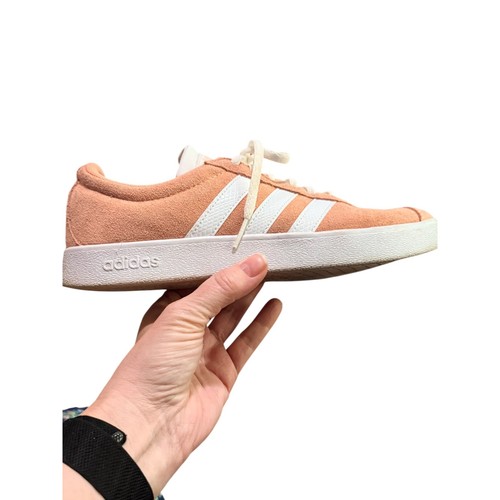 Adidas court 0 ortholite - vl, 2.0
