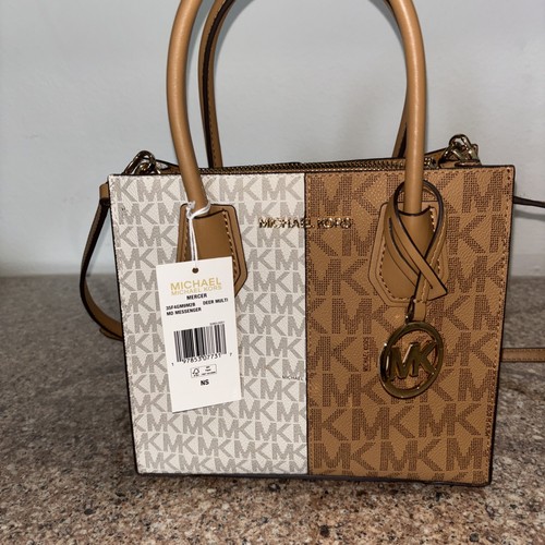 Michael kors mercer - kors, over