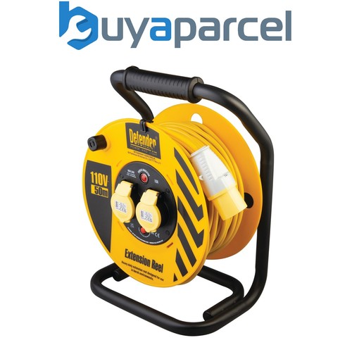 Draper 35113 defender e86500 - defender,