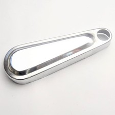 Fork Link Cover Vespa Super Sprint Rally GT GTR TS VNB V Super CIF