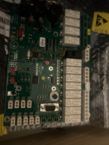 Wexiodisk passthrough - wexiodisk,