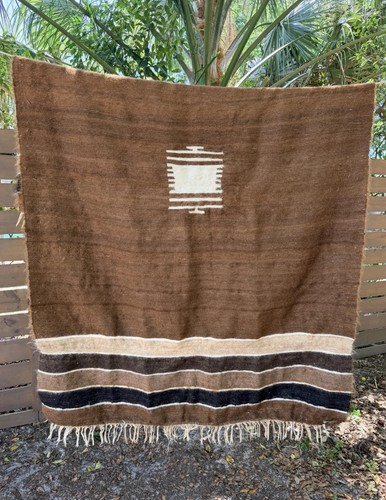 Vintage handmade turkish siirt - handmade,