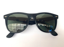 VINTAGE Bausch&Lomb Ray Ban