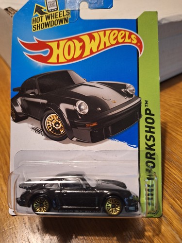 2015 hot wheels - 2015,