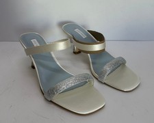 Nine West womens Shimme