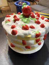 RARE HARD TO FIND VINTAGE