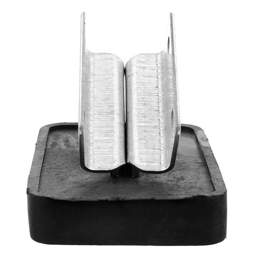 Ladder accessories foot - ladder,
