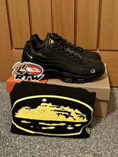 NEW!! Corteiz Air Max 95 SP