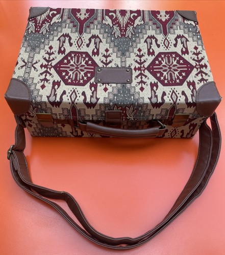 Vintage retro 1970s - retro,