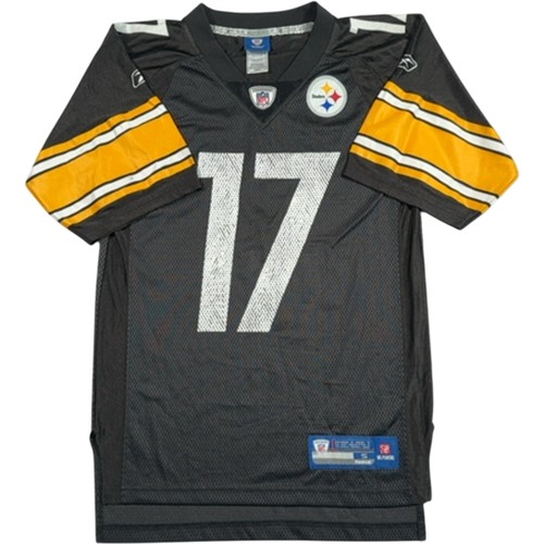 Reebok pittsburgh steelers nfl - steelers,