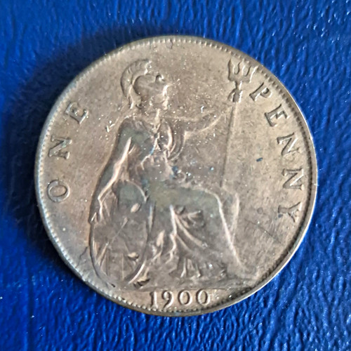 1900 great britain queen - great,