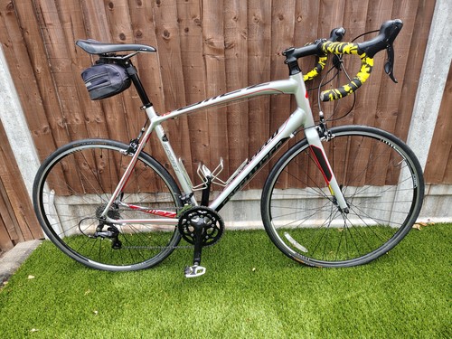 58cm specialized allez - 58cm,