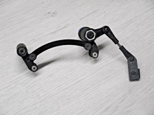 TLR Losi 8ight Buggy Steering