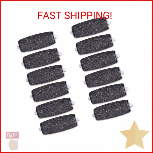 Extra coarse replacement - coarse,