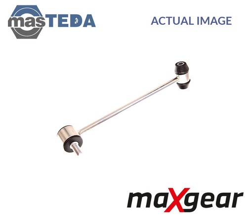 4005 anti roll bar - 72-4005,
