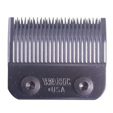WAHL 2096-216 Standard Blade