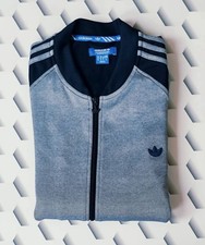 Adidas Originals Vintage