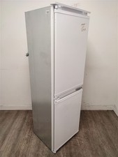 Indesit KINS1261B4UK Fridge