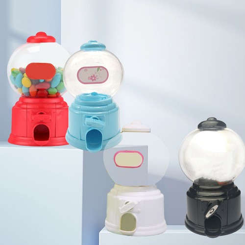 Kids vending machine toy - kids,