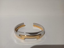 AVON Ireland vintage dual gold