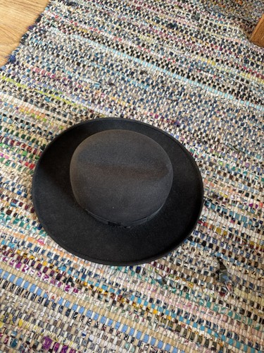Fernandez roche felt wide - fernandez,