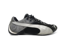 Puma Y2K 00s Puma Future Cat