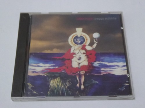 Julian cope peggy suicide - cope,