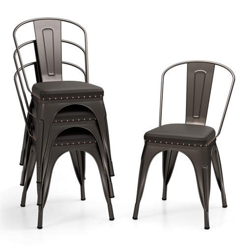 47cm cafe restaurant - cafe, chairs