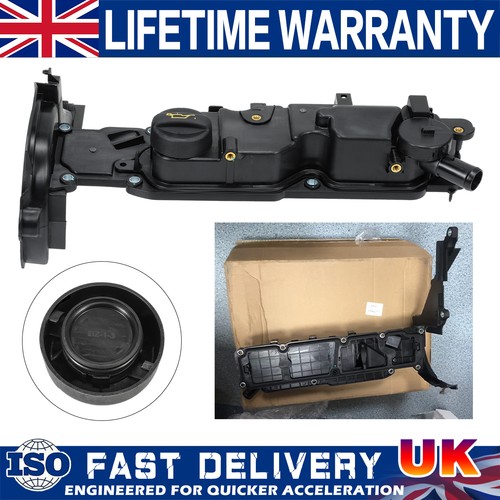 For peugeot citroen ford - for,