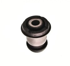 Wishbone bush Front 72-5171