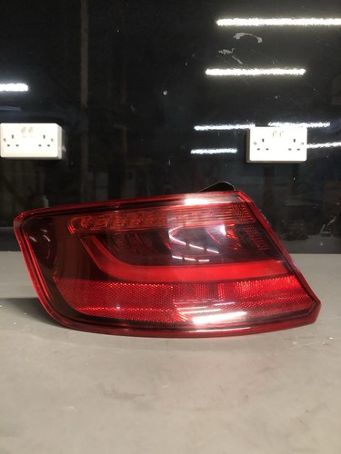 Audi 5dr sportback line - a3,