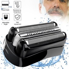 Replacement Foil Head For