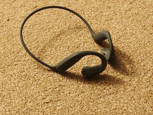 Oladance ows sports open ear - ows, open-ear