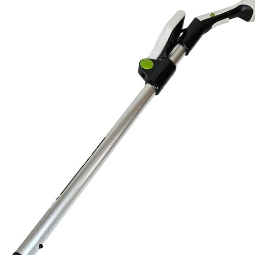 Genuine gtech gt50 strimmer - genuine,