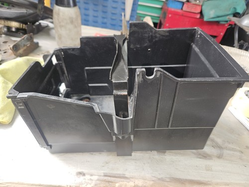 Ford focus mk1 - focus,