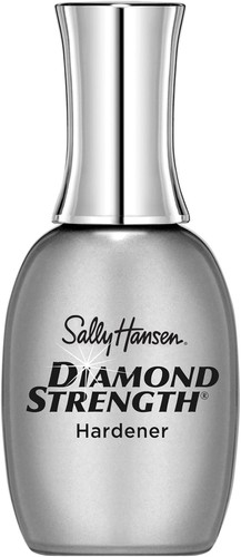 Sally hansen diamond strength - hansen,