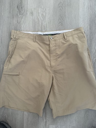 Calloway men shorts size 40 - men's,