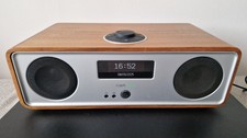 Ruark Audio R2  Tabletop