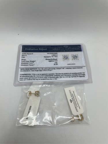 Carat lab grown diamond - 2,