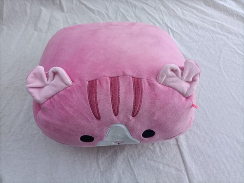 Squishmallows stackables - stackables,