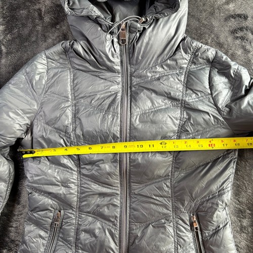 Calvin klein womens small - klein,