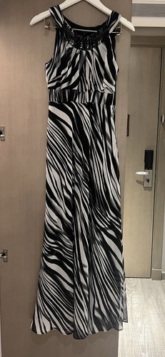 Long maxi dress size from - long, 12