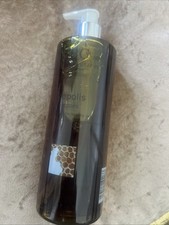 SBC Propolis Bath & Shower Gel