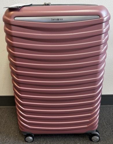 Samsonite spin tech medium - 6,