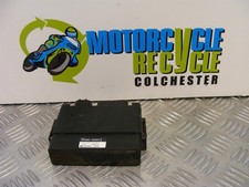 Suzuki GSXR 750 SRAD ECU CDI