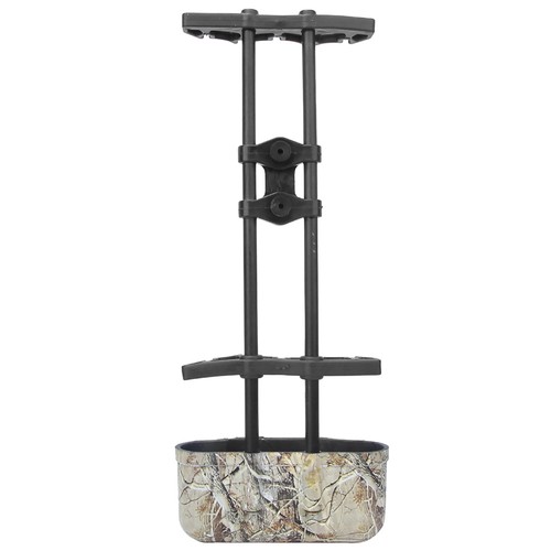 Camo archery hunting quick - archery,