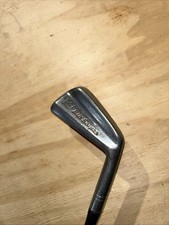 Ben Sayers Crown 4 Iron
