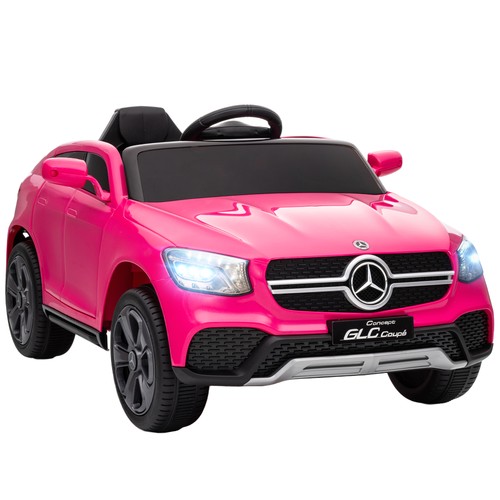 Aiyaplay mercedes benz - aiyaplay, glc
