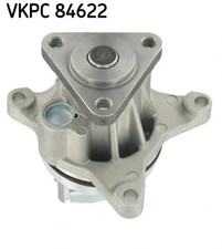 WATER PUMP VKPC 84622 FITS FOR SKF I