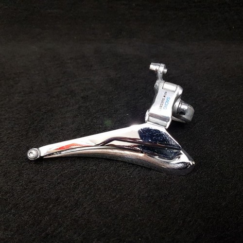 Front derailleur sachs new - derailleur, "sachs